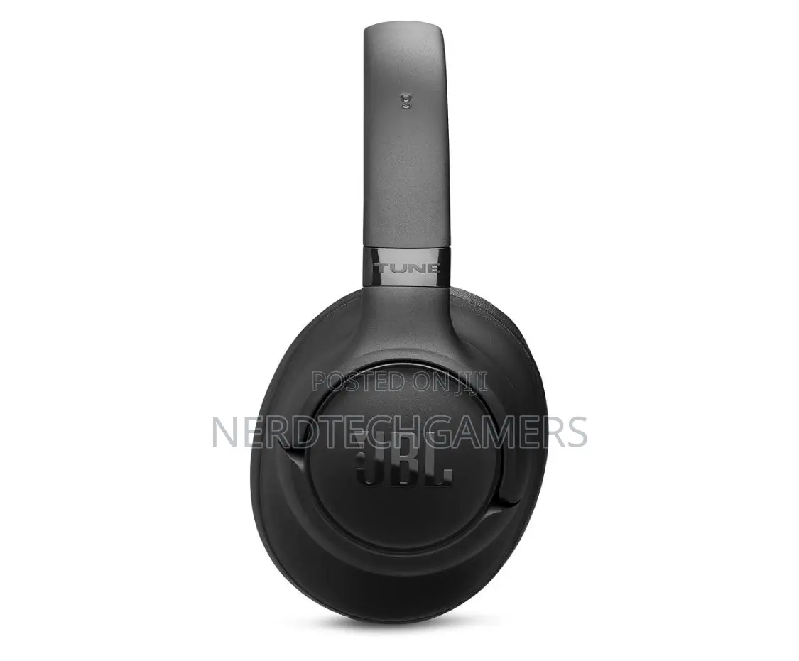 JBL Tune 530