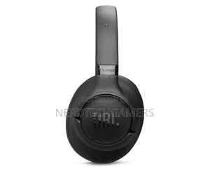 JBL Tune 530
