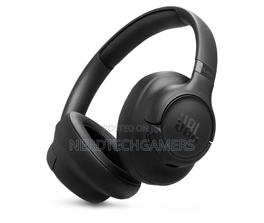 JBL Tune 530