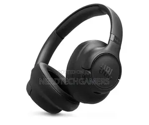 JBL Tune 530