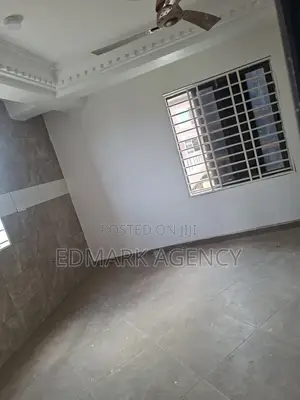 1bdrm Apartment in Atomic Down, Accra Metropolitan for rent