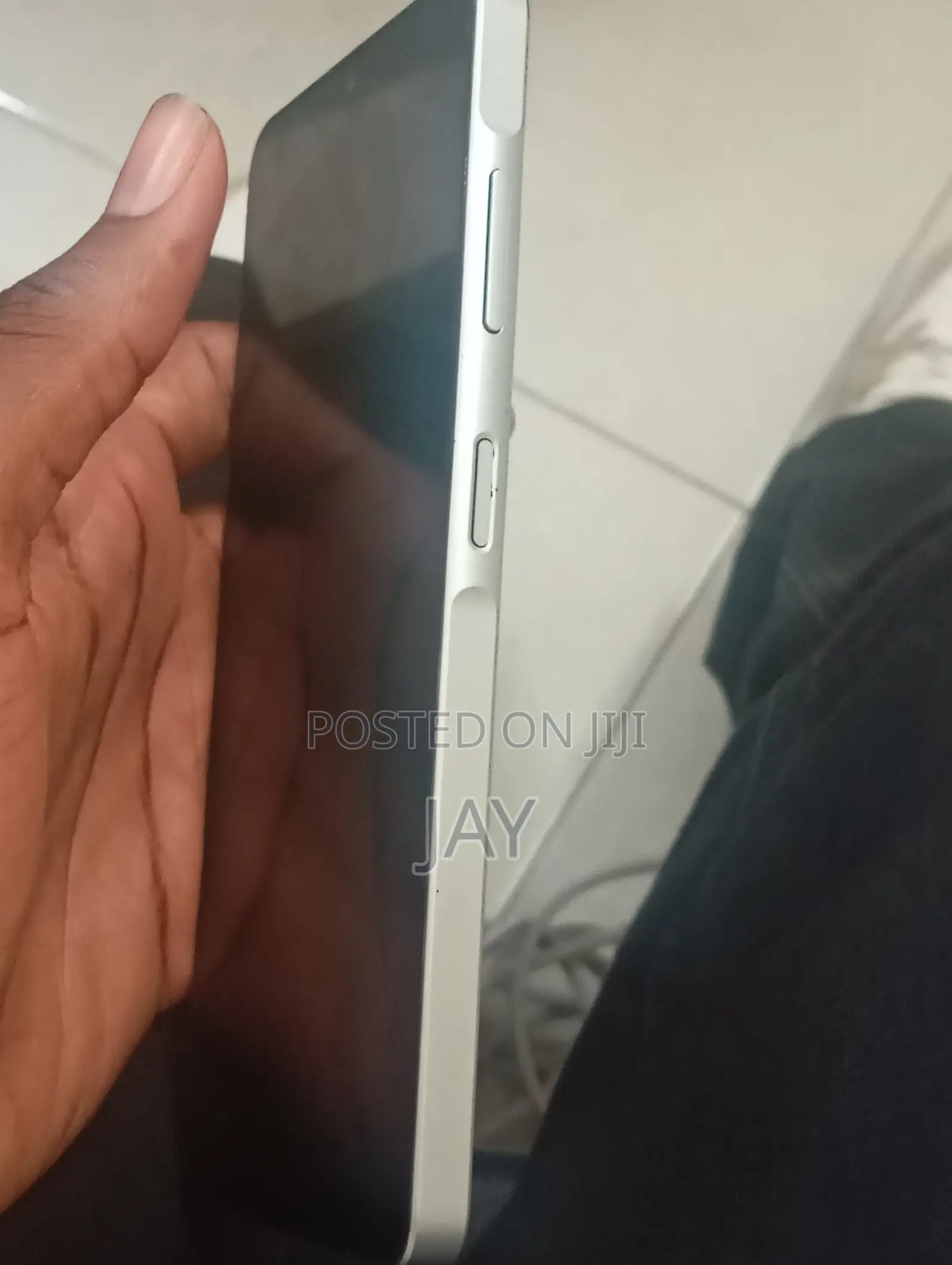 Samsung Galaxy A06 128 GB Gray