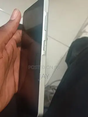 Samsung Galaxy A06 128 GB Gray