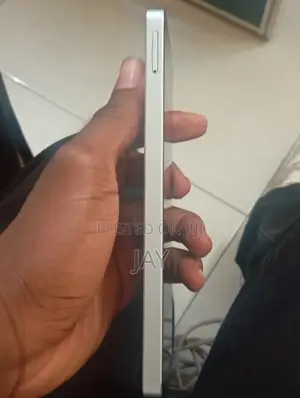 Samsung Galaxy A06 128 GB Gray