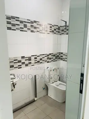 1bdrm Apartment in Pandak Agency, Lapaz for rent