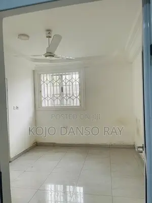 1bdrm Apartment in Pandak Agency, Lapaz for rent