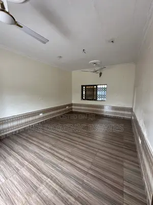 1bdrm Apartment in Mr Dominic Estates, Old Barrier for rent