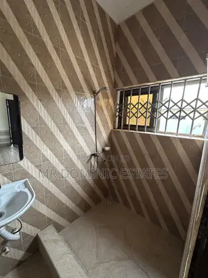 1bdrm Apartment in Mr Dominic Estates, Old Barrier for rent