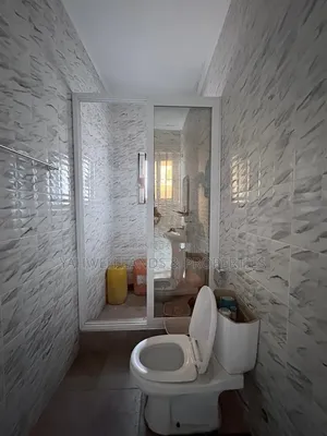 2bdrm Apartment in Ayikwe Otu Estate, New Site for rent