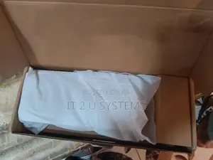 LEGUANG N595(W6) Dual-Band Wi-Fi 6 Outdoor Fat AP
