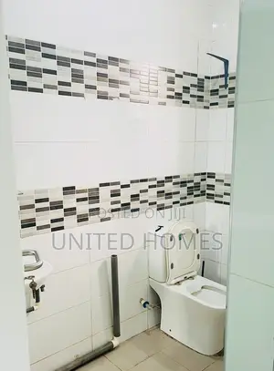1bdrm Apartment in Lapaz for rent