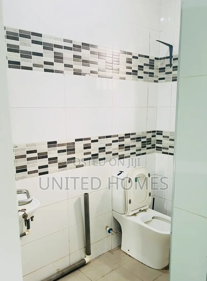 1bdrm Apartment in Lapaz for rent