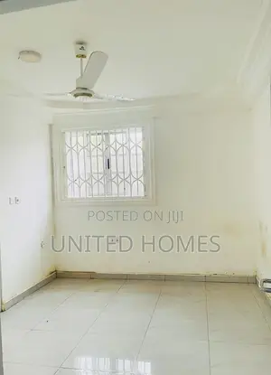 1bdrm Apartment in Lapaz for rent