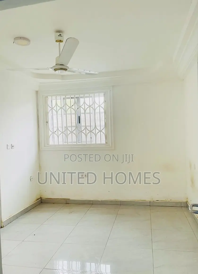 1bdrm Apartment in Lapaz for rent