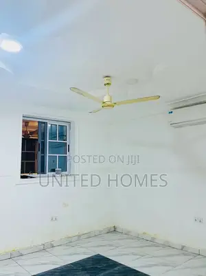 1bdrm Apartment in Lapaz for rent