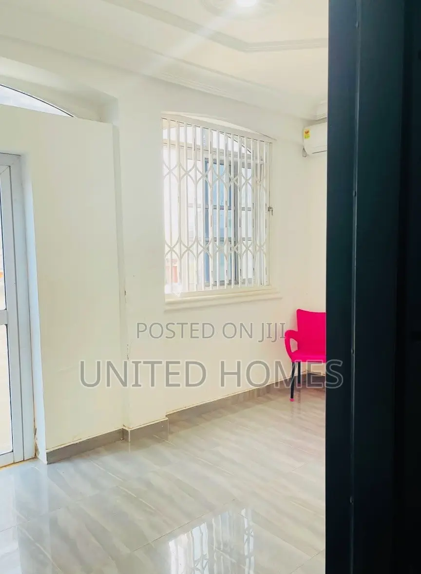 1bdrm Apartment in Lapaz for rent