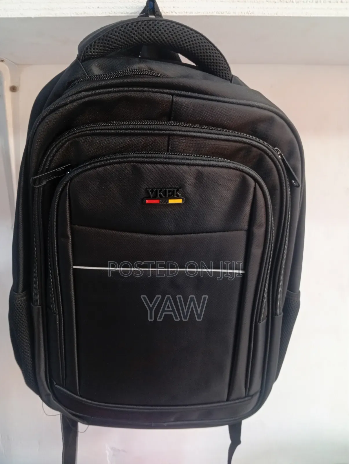 School Backpack
