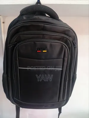 School Backpack