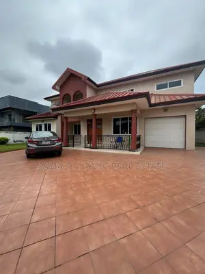 5bdrm House in Airport Hills for rent