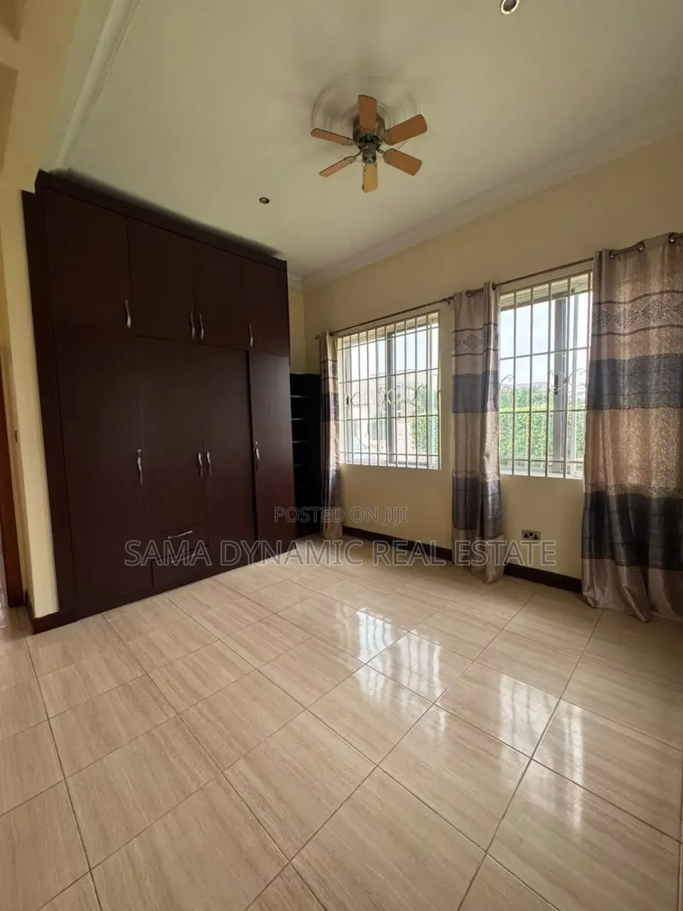 5bdrm House in Airport Hills for rent