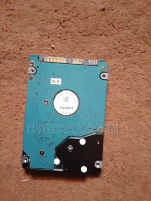 DONGOMI! Laptop Hard Disk Drive (HDD) 500gb/750gb