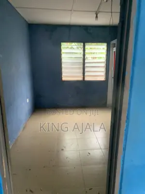 Furnished 1bdrm Apartment in Heavyweight Junction, Ngleshie Amanfro