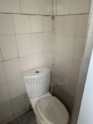 Furnished 1bdrm Apartment in Heavyweight Junction, Ngleshie Amanfro