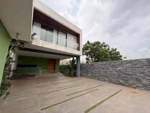 3bdrm Duplex in Ashaley Botwe, Nmai-Dzorn for rent