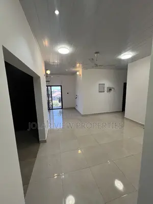 3bdrm Apartment in Jolar View, Tseaddo for rent