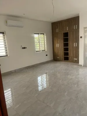 4bdrm House in Ebenard Properties, Lashibi for rent