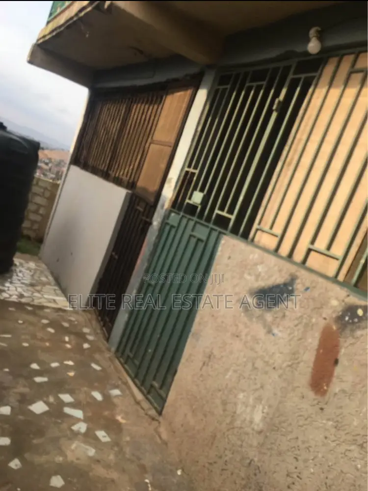 1bdrm Apartment in Sowutwuom for rent