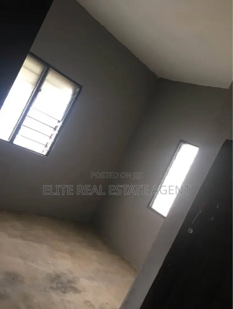 1bdrm Apartment in Sowutwuom for rent
