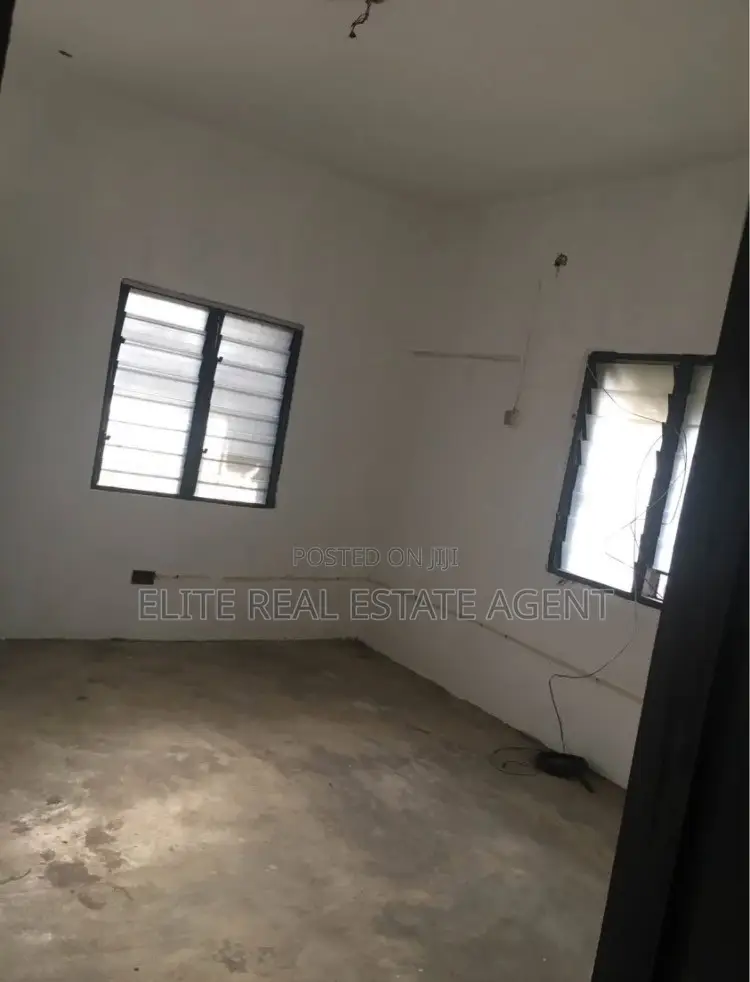 1bdrm Apartment in Sowutwuom for rent