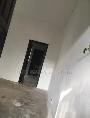 1bdrm Apartment in Sowutwuom for rent