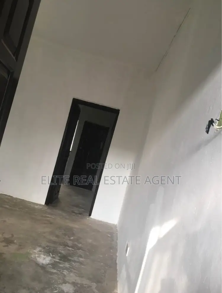 1bdrm Apartment in Sowutwuom for rent