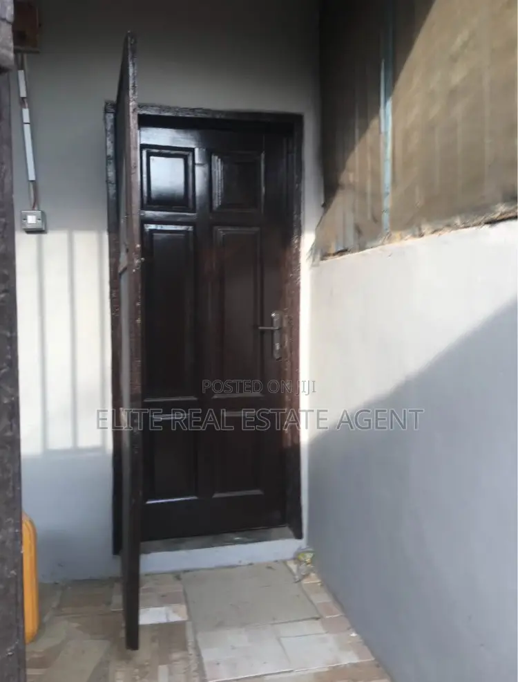 1bdrm Apartment in Sowutwuom for rent