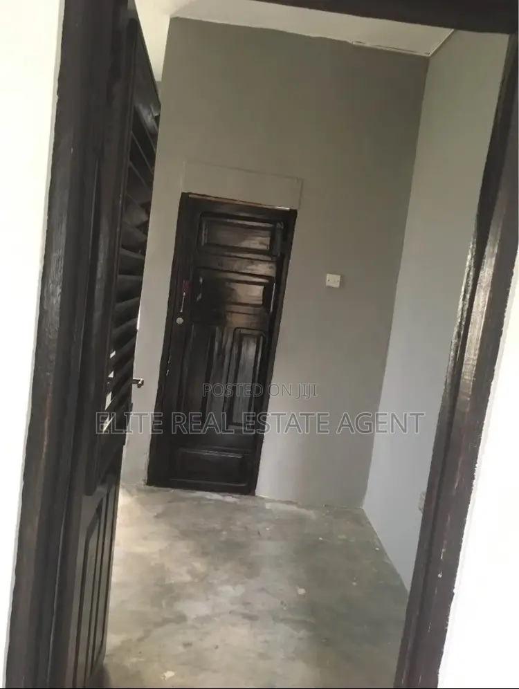 1bdrm Apartment in Sowutwuom for rent