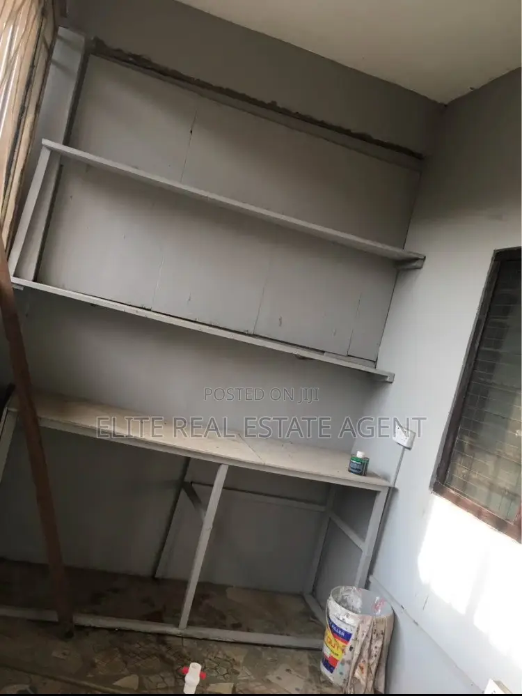 1bdrm Apartment in Sowutwuom for rent