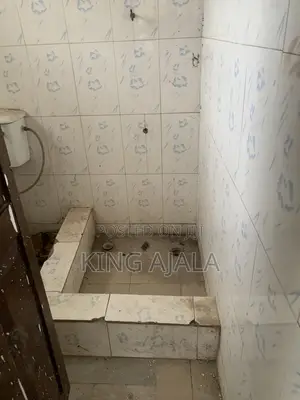 Furnished 1bdrm Apartment in Heavyweight Junction, Ngleshie Amanfro
