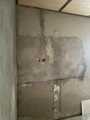 1bdrm Room & Parlour in Last Stop for rent