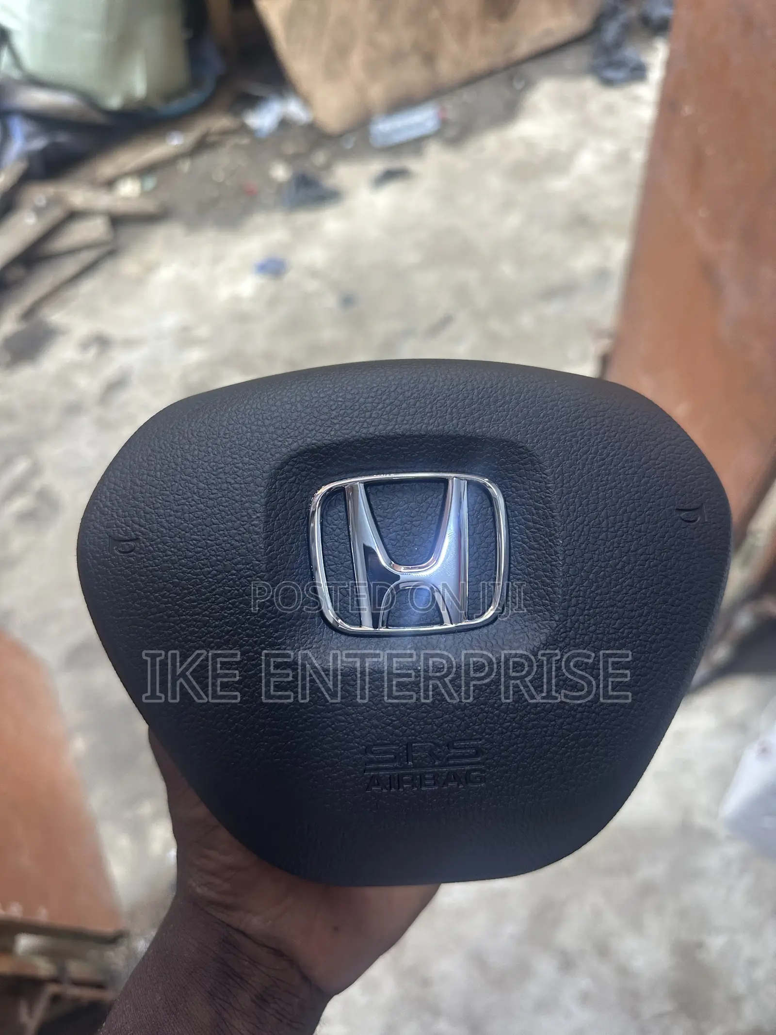 Honda Accord Airbag Cover 2018,2019,2020,2021,2022