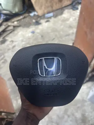 Honda Accord Airbag Cover 2018,2019,2020,2021,2022