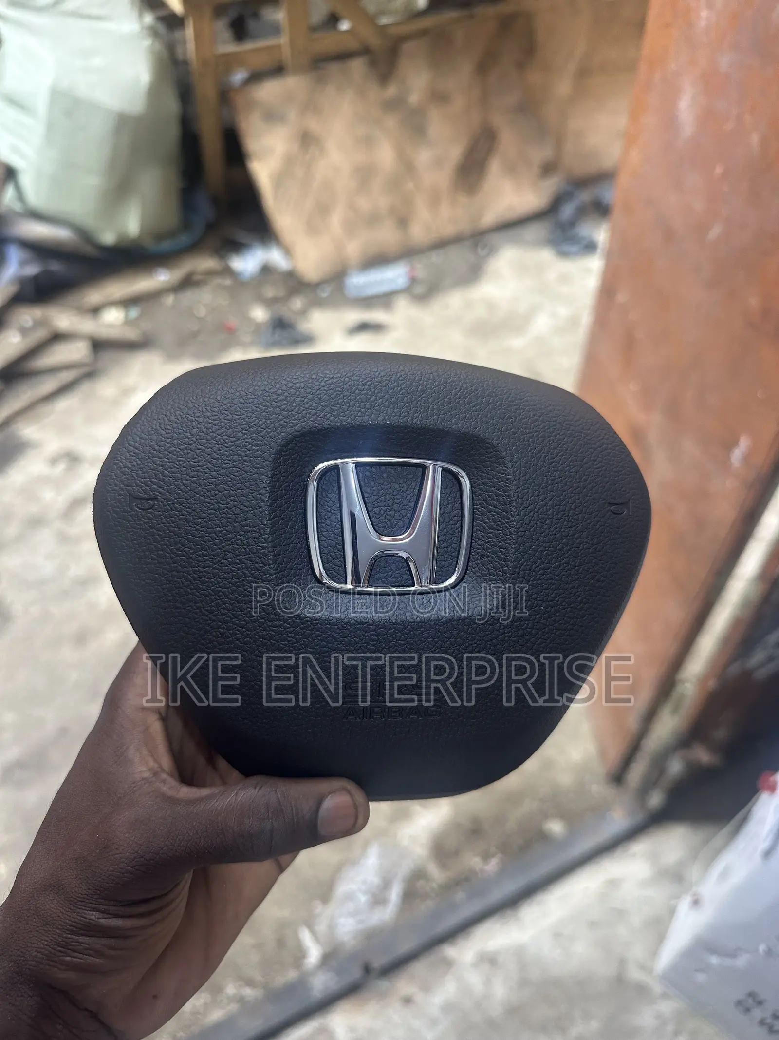 Honda Accord Airbag Cover 2018,2019,2020,2021,2022