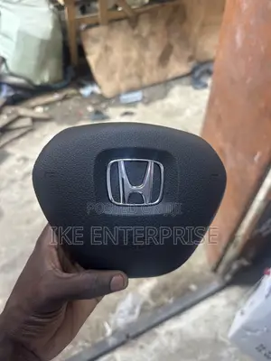 Honda Accord Airbag Cover 2018,2019,2020,2021,2022