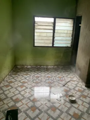 Furnished 1bdrm Apartment in Heavyweight Junction, Ngleshie Amanfro