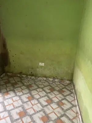 Furnished 1bdrm Apartment in Heavyweight Junction, Ngleshie Amanfro