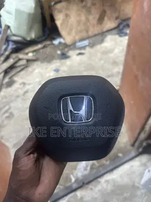 Honda Civic Airbag Cover 2022,2023,2024,2025