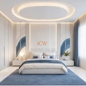 NJK Decor Pop