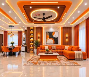 NJK Decor Pop