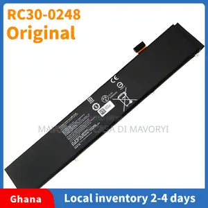 RC30-0248 Notebook Battery Razer Blade 15 Elite Edition RZ09-02386 023
